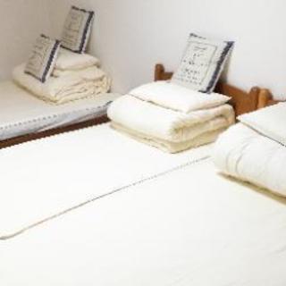 家具一式家電セット