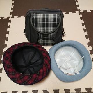 向陽幼稚園 制服セット
