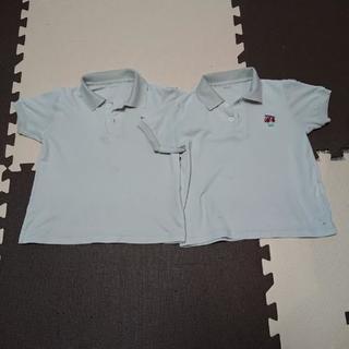 向陽幼稚園 制服セット