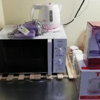 家具一式家電セット