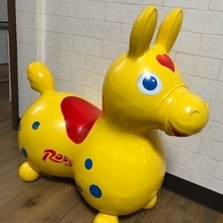 RODY ロディー