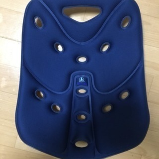 Backjoy レギュラー