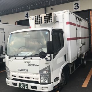 【熊本県】自動車整備士　社会保険完備　転勤なし！