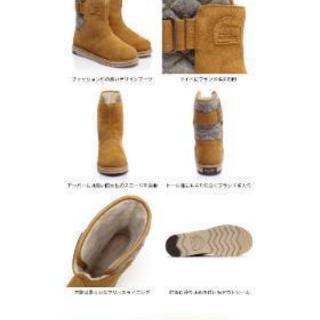 SOREL ソレル　ライリー　ウィメンズ　レディース　2018秋冬　新作