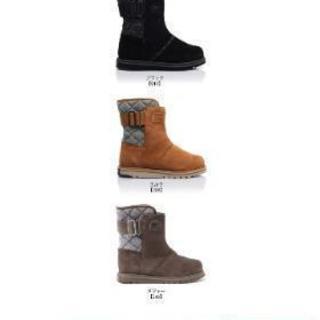 SOREL ソレル　ライリー　ウィメンズ　レディース　2018秋冬　新作