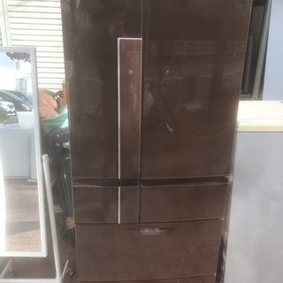 ⭐️アズマ電気冷凍冷蔵庫 JN-RE327LB⭐️