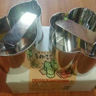 ご飯型抜き うめひょうたん 値下げしました はち173 三木の調理器具 型 の中古あげます 譲ります ジモティーで不用品の処分 ご飯型抜き うめひょうたん 値下げしました はち173 三木の調理器具 型 の中古あげます 譲ります ジモティーで不用品の処分