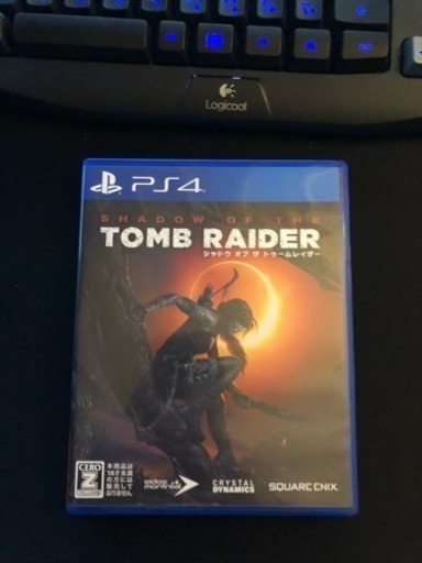 ps4  3ds ソフト