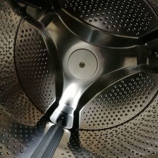 東芝 9.0kg ドラム式全自動洗濯機 TW-250VG 【公式通販】