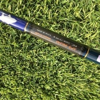 メジャークラフト ソルパラ Sps 962m 展示のみ Naon 開明のその他の中古あげます 譲ります ジモティーで不用品の処分