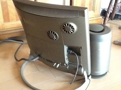 ☆マニア向き Apple 20th Anniversary限定モデル 「スパルタカス」