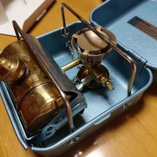 オプティマス8R HUNTER OPTIMUS 8R 「HUNTER」