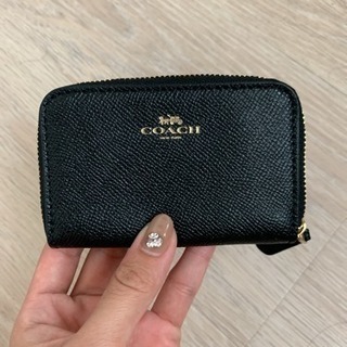 COACH コインケース☆新品未使用☆