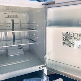 増税前キャンペーン【リサイクルサービス八光 田上店 安心の1か月保証