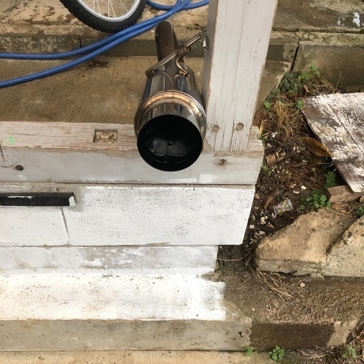 レア☆高級リュージュオルゴール アンリ人形 ホアン フェランディス 6体 レア☆高級リュージュオルゴール アンリ人形 ホアン フェランディス 6体