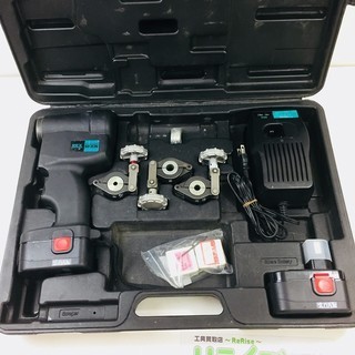 REX コードレスフレア RF20N【リライズ野田愛宕店】【店頭引取限定】【中古品】１点限り早い者勝ち！