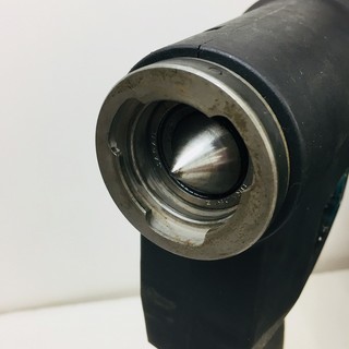 REX コードレスフレア RF20N【リライズ野田愛宕店】【店頭引取限定】【中古品】１点限り早い者勝ち！