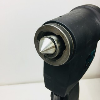 REX コードレスフレア RF20N【リライズ野田愛宕店】【店頭引取限定】【中古品】１点限り早い者勝ち！