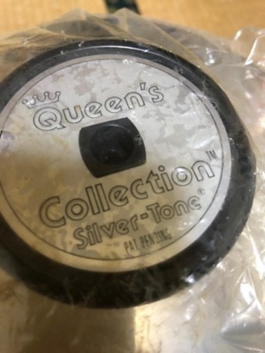Queen‘sのお鍋