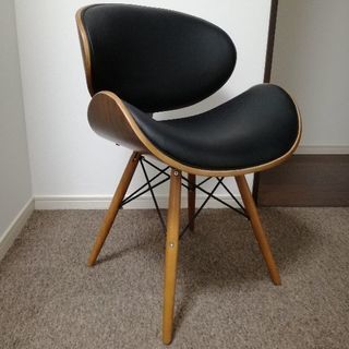 椅子　デザインチェアー