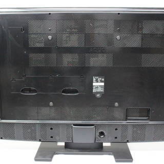 017)SHARP AQUOS シャープ アクオス 液晶テレビ LC-52RX5 52インチ 2008年製
