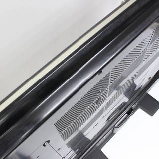 017)SHARP AQUOS シャープ アクオス 液晶テレビ LC-52RX5 52インチ 2008年製