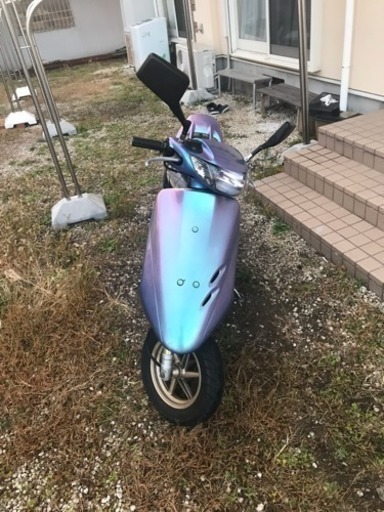 ZX SUPER73-ZX | Comfortable Commuter