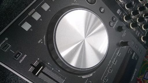 30 pioneer XDJ-R1 CDJ ターンテーブル 30 pioneer XDJ-R1 CDJ ターン