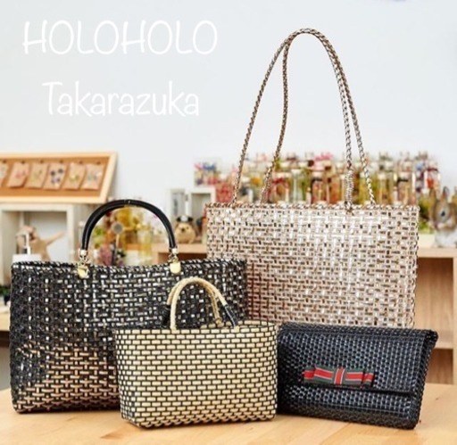 Ajbジュエリーバッグ ポーセラーツ ファブリックリース ルルベちゃん ファブリックシュシュリース ファブリックデコの教室です Holoholo T 逆瀬川のその他の生徒募集 教室 スクールの広告掲示板 ジモティー