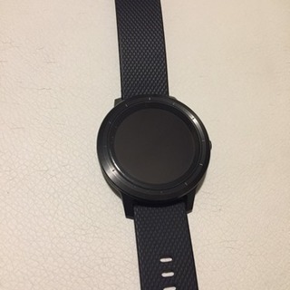 新春値下！ガーミン 新作 vivoactive3 スマートウォッチ