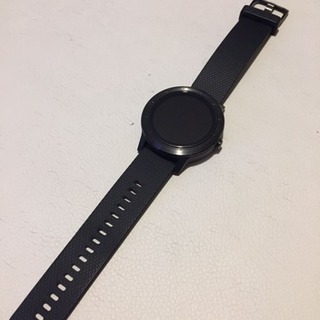 新春値下！ガーミン 新作 vivoactive3 スマートウォッチ