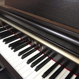 カワイ CA65R