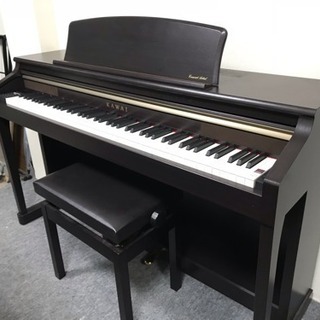 カワイ CA65R