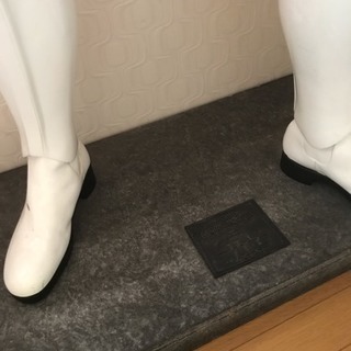 ドンポスト製ストームトゥルーパー