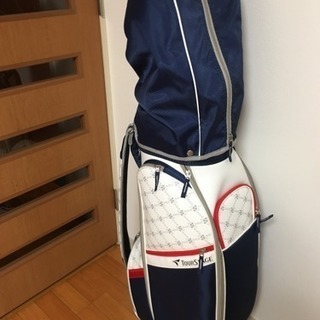 ゴルフ ブリヂストン ツアーステージ レディース クラブ 8本セット ハーフセット