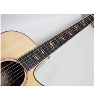 (新品・未開封) Ibanez アイバニーズ エレクトリック・アコースティックギター PC30CE-NT