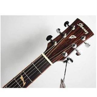 (新品・未開封) Ibanez アイバニーズ エレクトリック・アコースティックギター PC30CE-NT