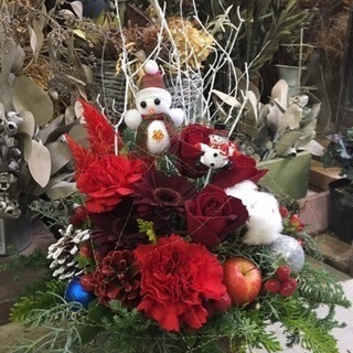 千葉県の花屋 アルバイト バイト パートの求人募集情報 ジモティー 千葉県の花屋 アルバイト バイト パートの求人募集情報 ジモティー