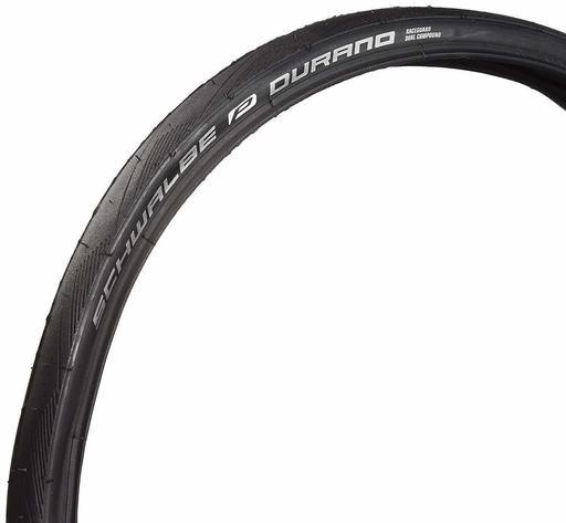 Schwalbe デュラノ x1 1 8 ブラック クリンチャータイヤ 正規品 Tomo 高田馬場のその他の中古あげます 譲ります ジモティーで不用品の処分