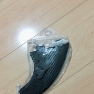 新品 未使用 サーフボード オマケ付き サーフィン − 栃木県