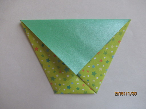 英語でおりがみ Origami English In Jan 19 てるさん 墨田の英語の生徒募集 教室 スクールの広告掲示板 ジモティー 英語でおりがみ Origami English In Jan 19 てるさん 墨田の英語の生徒募集 教室 スクールの広告掲示板 ジモティー