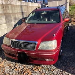 クラウンバン 中古車 ジモティー クラウンバン 中古車 ジモティー