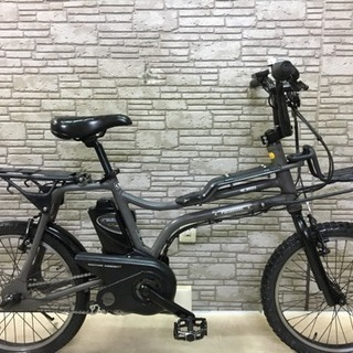 新春SALE 東京23区配達無料 新基準 Panasonic パナソニック EZ 6.6Ah 
