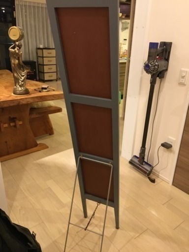 全身鏡