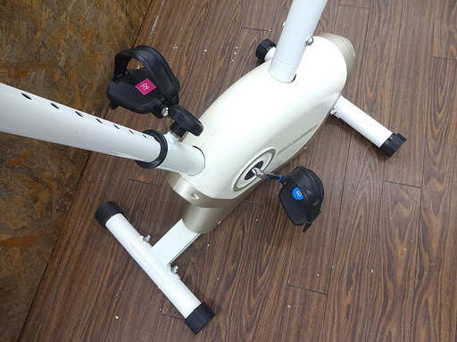 ☆ 塗料一撃 2013 Version 詰替え（6ヶ）セット ☆ 手洗い洗剤 アロエ