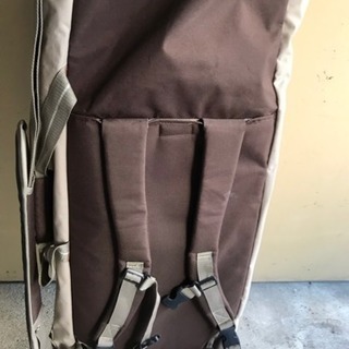 スノーボード　４点セット！　美品　２４センチ　