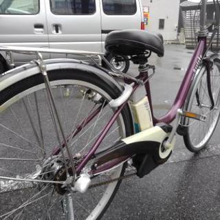 1/4売却済　T様ありがとうございました。
