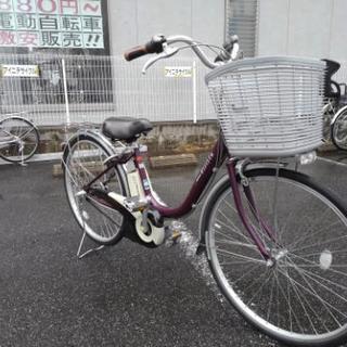 1/4売却済　T様ありがとうございました。