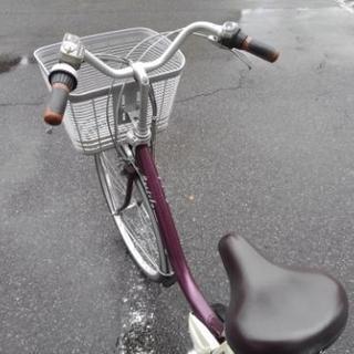 1/4売却済　T様ありがとうございました。