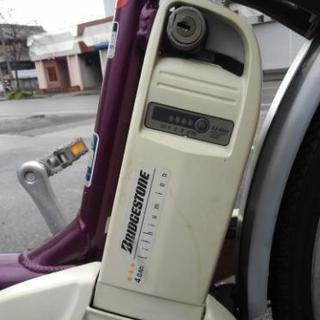 1/4売却済　T様ありがとうございました。